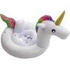 RoGer pripučiamas čiužinys Unicorn 24 cm x 2 cm x 25 cm