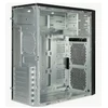 Midi Inter-Tech ATX IT-2815 Linear