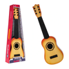 Jokomisiada Classical Guitar šviesiai rudas