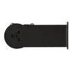 RoGer Kitchen paper towel holder hanger
