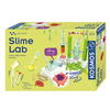 Šlykštuko – gleivių gamybos rink Kosmos Slime Lab 1KS616878