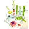 Šlykštuko – gleivių gamybos rink Kosmos Slime Lab 1KS616878