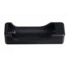 Trizand T6 usb žibintuvelis l18368