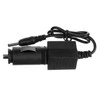 Trizand T6 usb žibintuvelis l18368