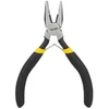RoGer LX10030 kombinuotosios mini replės