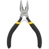 RoGer LX10030 kombinuotosios mini replės