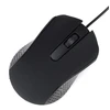 RoGer M022 Pelė su laidu USB / 1200 DPI
