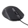 RoGer M022 Pelė su laidu USB / 1200 DPI