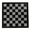 RoGer Magnetic Chess Set 20x20cm