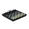 RoGer Magnetic Chess Set 20x20cm