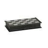 RoGer Magnetic Chess Set 20x20cm