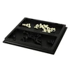 RoGer Magnetic Chess Set 20x20cm