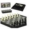 RoGer Magnetic Chess Set 20x20cm
