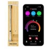 Apption Labs Maisto Termometras - Meater Pro 2 Plus Smart Wifi 75m Bluetooth RT3-MT-MP201