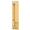 Apption Labs Maisto Termometras - Meater Pro 2 Plus Smart Wifi 75m Bluetooth RT3-MT-MP201