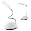 RoGer Mini Desk Lamp LED Flexible