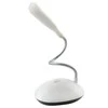 RoGer Mini Desk Lamp LED Flexible