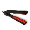 Roger Bratt Plaukų žnyplės apimčiai Mini Volume Iron Compact Styling