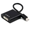 „RoGer MiniDisplayPort“ į DVI adapteris 2K@60Hz / 24+5 kontaktų
