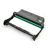RoGer MLT-R116S Toneris Drum for Samsung M2625 / M2675 / M2885 Series / Juodas, 9000pages (Analog)