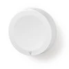Nedis Smart Climate Sensor ZBSC10WT | ZigBee 3.0 | Maitinamas akumuliatoriumi | Android™ / IOS | Baltas