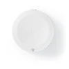 Nedis Smart Climate Sensor ZBSC10WT | ZigBee 3.0 | Maitinamas akumuliatoriumi | Android™ / IOS | Baltas