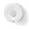 Nedis ZBSM10WT Zigbee 3.0 Smart Motion Sensor