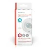 Nedis ZBSM10WT Zigbee 3.0 Smart Motion Sensor