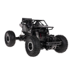 RoGer visureigis vikšrinis R/C žaislinis automobilis 1:16