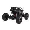 RoGer visureigis vikšrinis R/C žaislinis automobilis 1:16