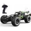 RoGer off-road RC Toy Sport Car