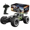 RoGer off-road RC Toy Sport Car