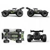 RoGer off-road RC Toy Sport Car