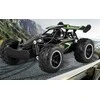 RoGer off-road RC Toy Sport Car