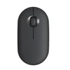 RoGer P27 Pebble Belaidė pelė
