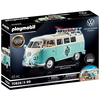 PLAYMOBIL Volkswagen T1 Camping Bus LIMITED (70826)