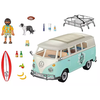 PLAYMOBIL Volkswagen T1 Camping Bus LIMITED (70826)