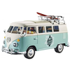 PLAYMOBIL Volkswagen T1 Camping Bus LIMITED (70826)