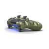 „RoGer PlayStation DualShock 4 v2“ belaidis žaidimų valdiklis, skirtas PS4 / PS TV / PS Now