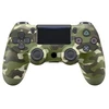„RoGer PlayStation DualShock 4 v2“ belaidis žaidimų valdiklis, skirtas PS4 / PS TV / PS Now