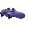 „RoGer PlayStation DualShock 4 v2“ belaidis žaidimų valdiklis, skirtas PS4 / PS TV / PS Now