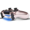 „RoGer PlayStation DualShock 4 v2“ belaidis žaidimų valdiklis, skirtas PS4 / PS TV / PS Now