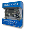 „RoGer PlayStation DualShock 4 v2“ belaidis žaidimų valdiklis, skirtas PS4 / PS TV / PS Now