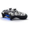„RoGer PlayStation DualShock 4 v2“ belaidis žaidimų valdiklis, skirtas PS4 / PS TV / PS Now