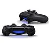 „RoGer PlayStation DualShock 4 v2“ belaidis žaidimų valdiklis, skirtas PS4 / PS TV / PS Now
