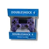 „RoGer PlayStation DualShock 4 v2“ belaidis žaidimų valdiklis, skirtas PS4 / PS TV / PS Now