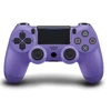 „RoGer PlayStation DualShock 4 v2“ belaidis žaidimų valdiklis, skirtas PS4 / PS TV / PS Now