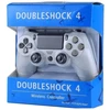 „RoGer PlayStation DualShock 4 v2“ belaidis žaidimų valdiklis, skirtas PS4 / PS TV / PS Now
