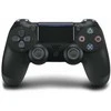 „RoGer PlayStation DualShock 4 v2“ belaidis žaidimų valdiklis, skirtas PS4 / PS TV / PS Now