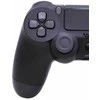 „RoGer PlayStation DualShock 4 v2“ belaidis žaidimų valdiklis, skirtas PS4 / PS TV / PS Now